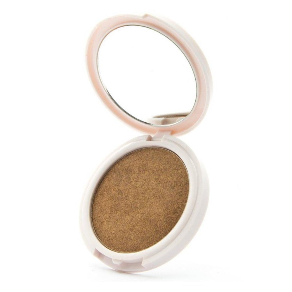 FOCAL POINT GLOW HIGHLIGHTER IN YOUR TREAT NWT